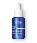 Cica daily serum